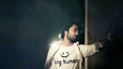 Asim Subhani - Sukoon (2013) HD - (SULEMAN - RECORD)