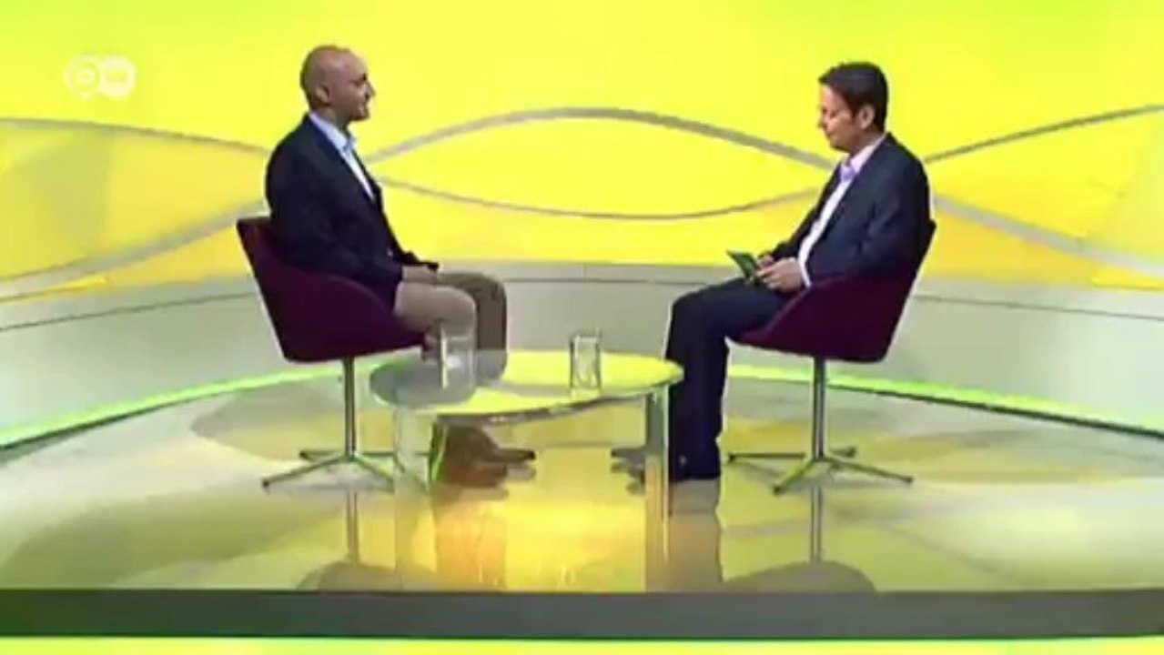 Richtig fit werden | Fit