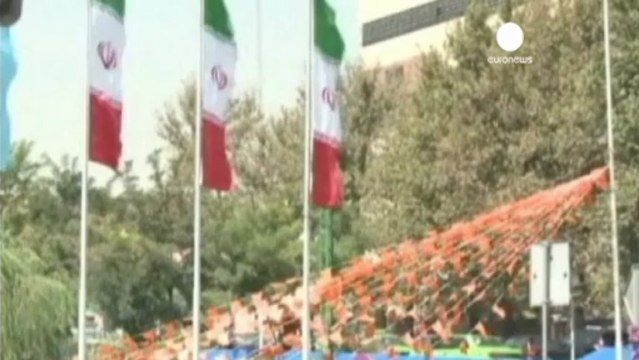 La caída de los Hermanos Musulmanes egipcios divide a...