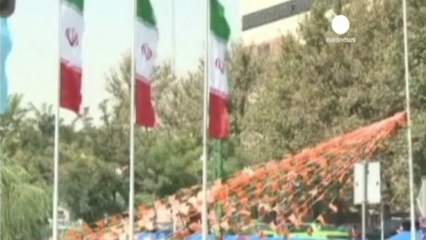 La caída de los Hermanos Musulmanes egipcios divide a...