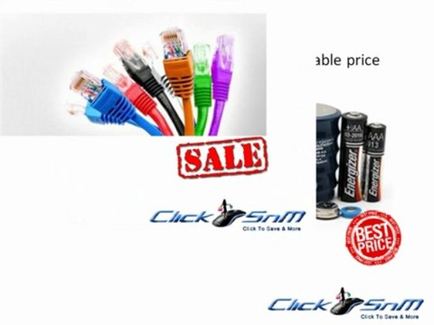 Consumer Electronics Discount Coupons to save on Electronics and Accessories