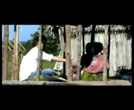 NINA'S - Tsy Atao Forcé