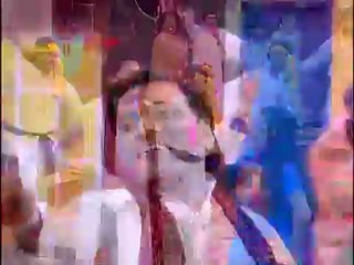 O Sali Holi Mein O Jija Hori Mein [Full Song] Rasiya Na Mane Holi Mein- Dhuandhar Holi