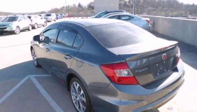 Grand Dealer: Chrysler, Jeep & Dodge Dealer Across White Plains