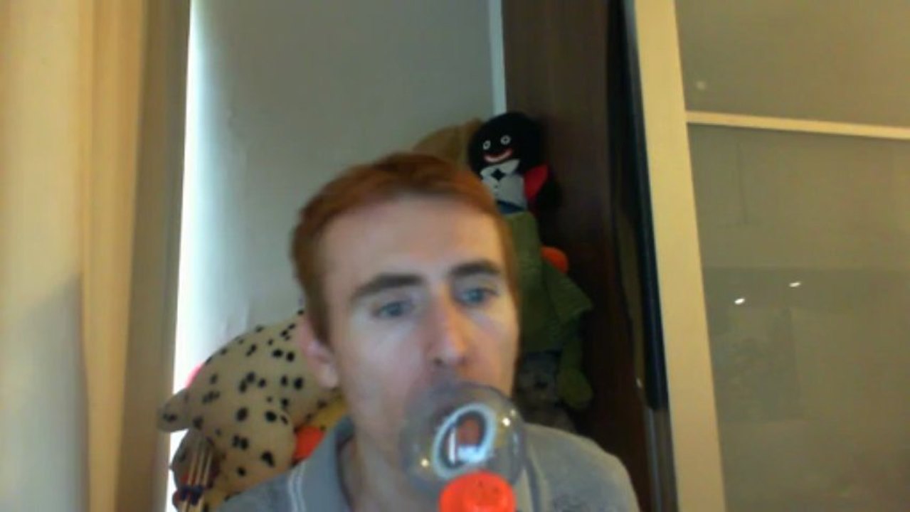 Wiwi égratigne "rest of my life" de Ludacris, Usher & David Guetta