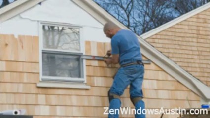 Replacement Windows Oak Hill TX | (512) 900-8121