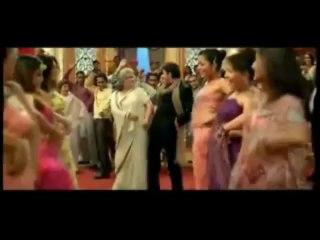 Sajan Tumse Pyar Ki Ladai Mein - Maine Pyaar Kyun Kiya