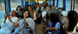 Oh My God Hari Bol Full Video Song _ Akshay Kumar, Paresh Rawal