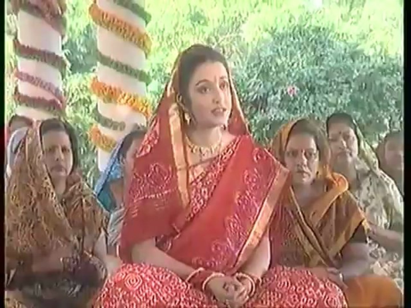 Prathana Suniye Shri [Full Song] Bhakti Mukti
