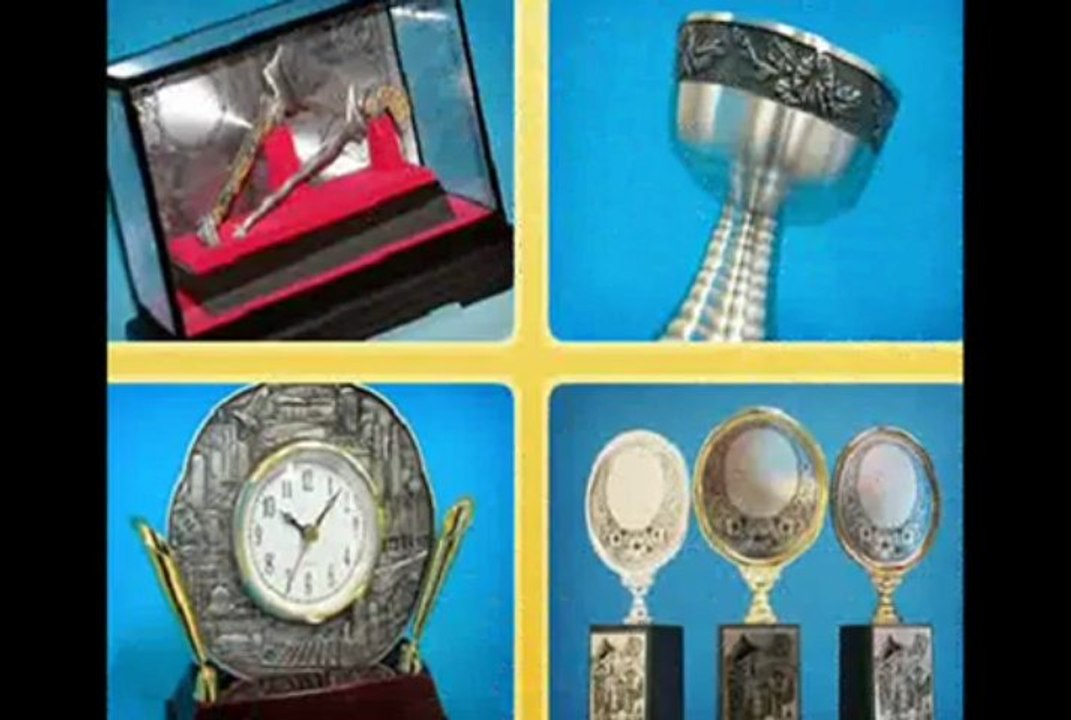 Stunning Gift Premium