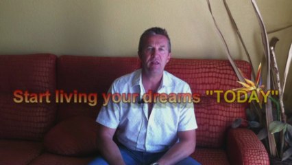 Fed Up With Your BOSS, get out of the rat race