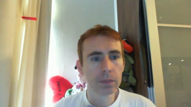 Wiwi égratigne l'agonie de Gilbert Deflez