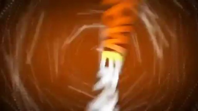 Bloons Tower Defense 5 - One Of The Best Tower Defense game