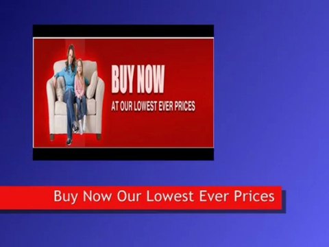 Our Biggest Ever Sale at Sofa Auction