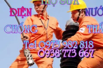 Tho Sua Dien Tai Quận Tân Bình Gọi 0977 813 378