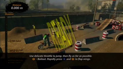 Nerd Watches Porn and Forgets Xbox Mic On!