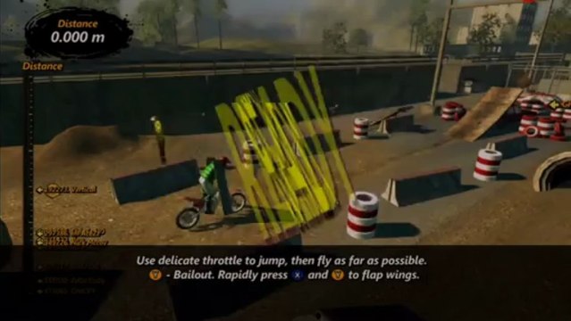 Nerd Watches Porn and Forgets Xbox Mic On!