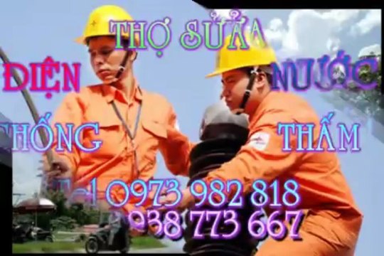 Tho Sua Dien Tai Quận Tân Bình Gọi 0977 813 378