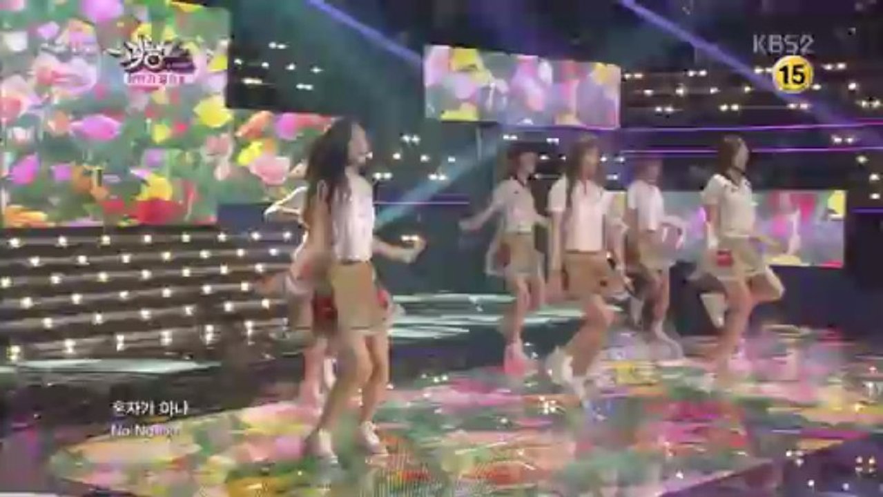 130705