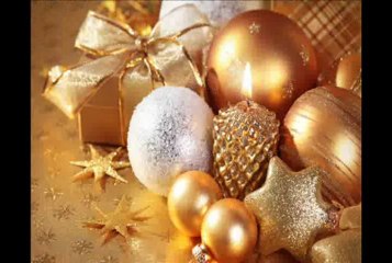 Fulcorn Stunning Gift Premium