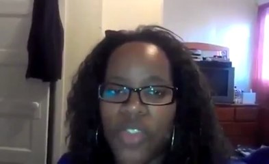 MCA Paid for my Prescription Testimonial