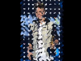 New justin bieber cool leather jackets