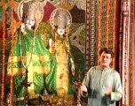 Radha Govind Boliye By Gaurav Vats [Full Song] I Radha Govind Boliye