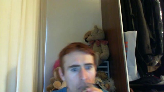 Wiwi égratigne give it up de KC & The Sunshine band