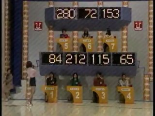 スター誕生物語①　　森昌子　