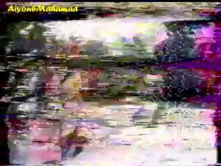 داليدا رحمه غزل الهوى مغازل