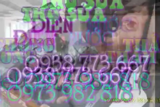 Tho Sua Dien Tai TpHcm Goi 0938 773 667