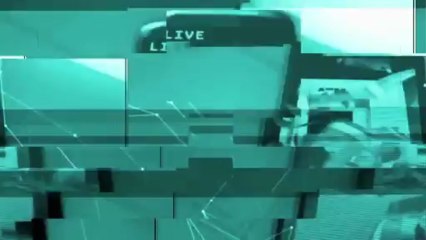 Watch Dogs Live App - Cracked for Cash Mission Trailer