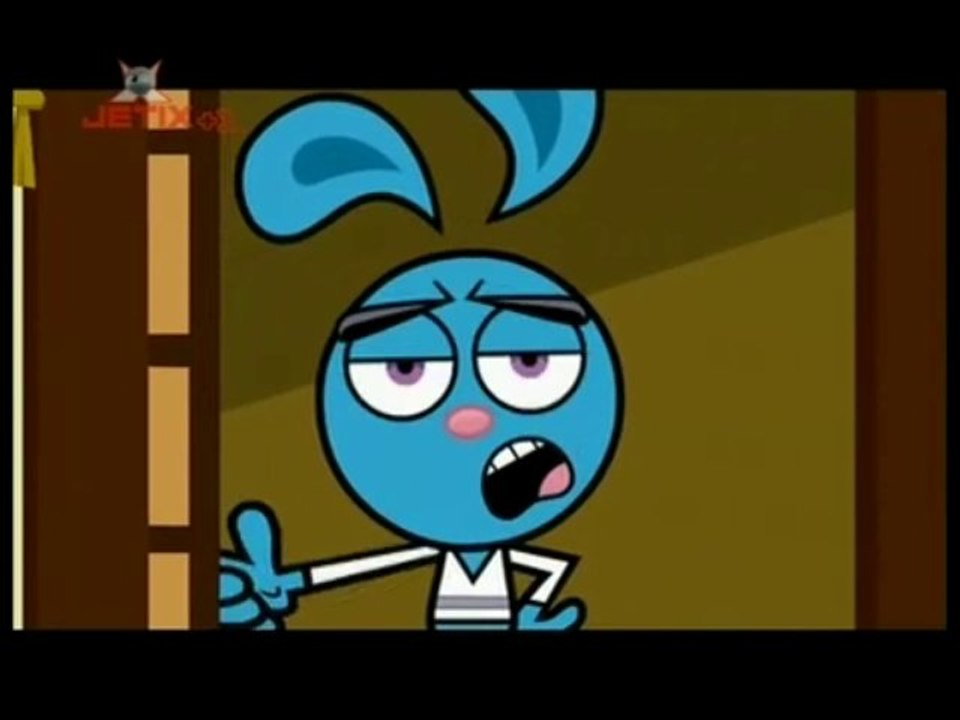 Yin Yang Yo - Best of Carl No.1 - 'Carla'