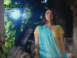 Stree Teri Kahaani 5th July 2013 Part1