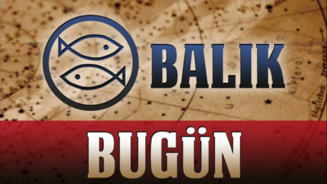 BALIK Burcu 05 Temmuz 2013 - Astrolog Oğuzhan Ceyhan ve Astrolog Demet Baltacı - BilincOkulu.com ( Astroloji, burç, astrolgy, horoscope )