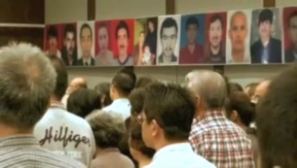 自由のための連帯フォーラム 名古屋 大阪