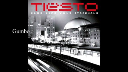 Century (Tiesto & Moska Remix)