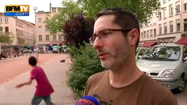 Grandes vacances: qui va garder les enfants? - 05/07