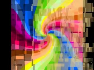 Sad hindi song 2013 Latest Indian music 2012 Popular nonstop playlist 1080p HD