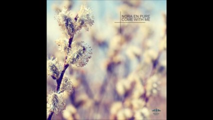 Nora En Pure - Norma Jean