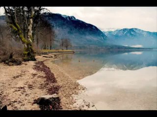sad songs that make you cry 2013 hits hindi indian top 10 music latest 2012 new bollywood best movie[1]