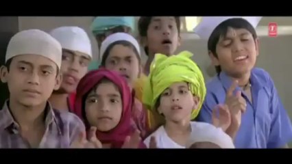 Sai Baba Sachche Jackie Shroff [Full HD Song] I Maalik Ek