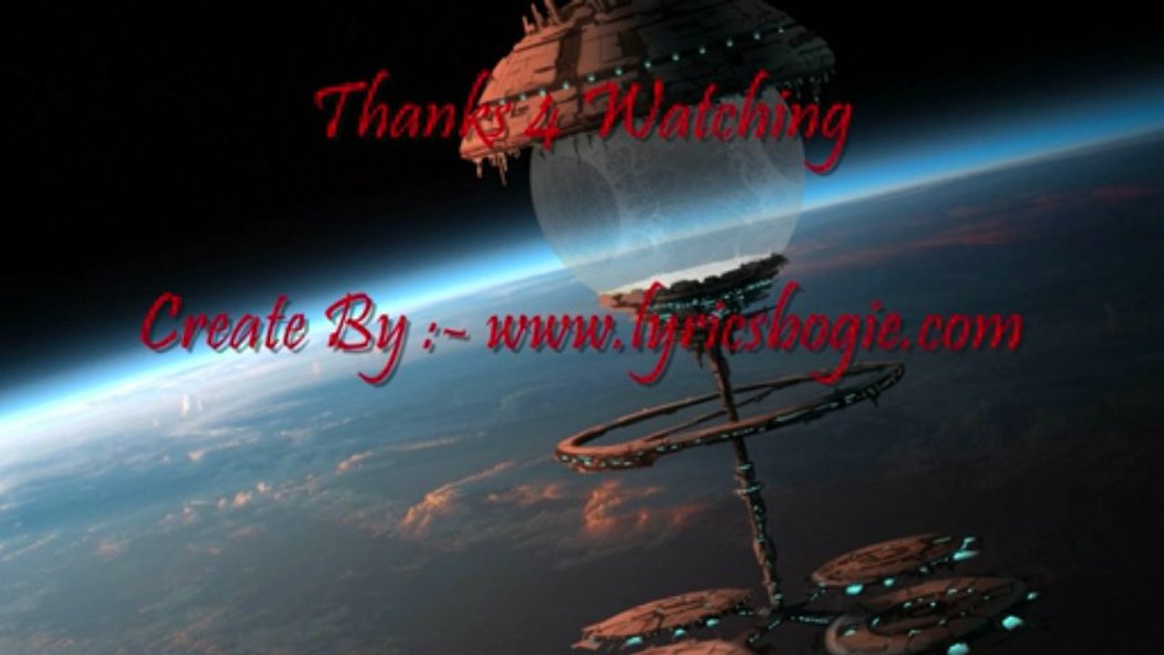 Allah Allah Main Abdullah -Aladdin And The Wonderful Lamp (1979)