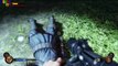 BioShock Infinite Gameplay - Walkthrough Part 24 [Xbox360,PS3,PC] HD