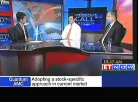 Expect RIL's Q1 PAT to be around Rs 5100 cr, Kotak Inst