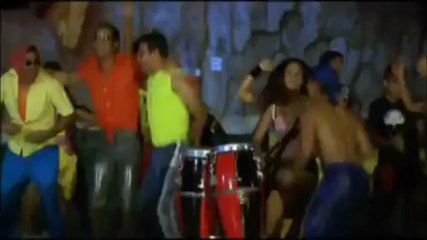 Phatela Jeb - Aankhen (2002) Full Song HD