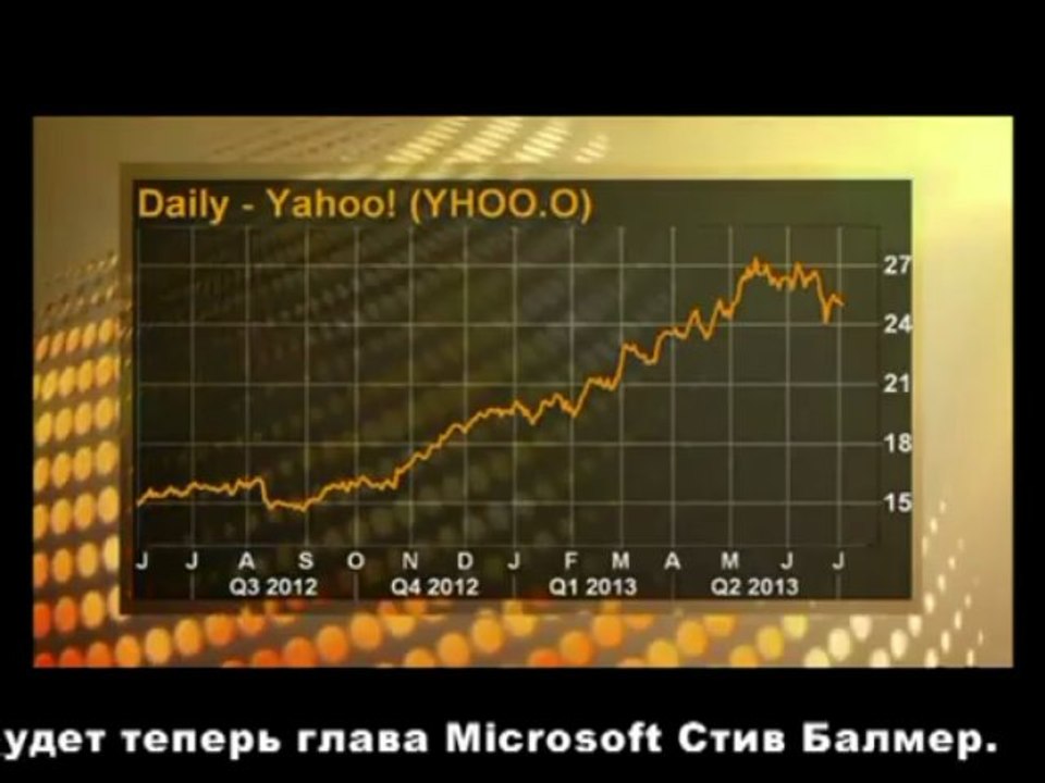 Интернет новости  5_07_2013