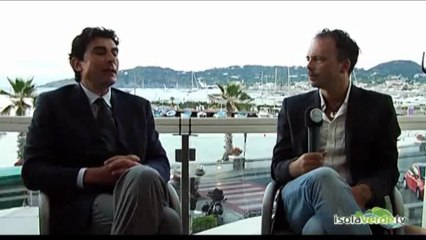 CONDONO, DEMOLIZIONI E DINTORNI