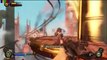 BioShock Infinite Gameplay - Walkthrough Part 19 [Xbox360,PS3,PC] HD