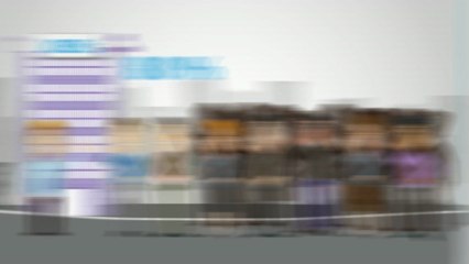 Referral Spot, Animation Video Company Sydney brandepix.com